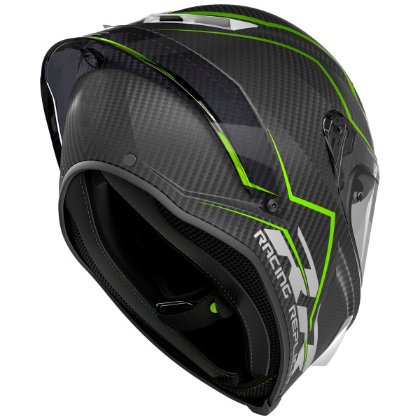 AGV Pista gp-rr ece 22.06 performante
